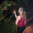 ���� ������, ������������ - ��������� 16 ������� 2019 � ������ ������� 2019�