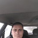 ���� �������, ����������, 36 ��� - ��������� 2 ������ 2019 � ������ ���� ����������