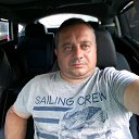 ���� Tamaz, �����, 52 ���� - ��������� 5 ���� 2019 � ������ ���� ����������