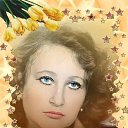 ���� ����� ���������, �������, 63 ���� - ��������� 17 ������ 2019