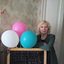 ���� ������, ���������, 60 ��� - ��������� 1 �������� 2019 � ������ ���� ����������