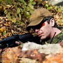 ���� ������, ��������������, 38 ��� - ��������� 6 ������ 2019 � ������ ���� ����������