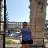���� Nadja, �������, 42 ���� - ��������� 2 ������� 2019
