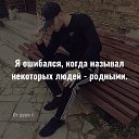 ���� ������, ���������, 51 ��� - ��������� 7 ������� 2019 � ������ ������ ��������