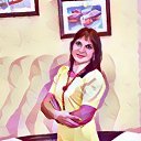 ���� �������, ������������, 47 ��� - ��������� 14 ���� 2019 � ������ ���� ����������