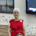 ���� ������, ������, 66 ��� - ��������� 28 ��� 2019