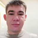 ���� ������, ��������� - ��������� 15 ������ 2019 � ������ ���� ����������