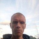 ���� ������, ������, 43 ���� - ��������� 27 ������� 2019 � ������ ���� ����������