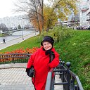 ���� Valentina, ����� - ��������� 23 �������� 2019 � ������ ���� ����������