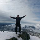 ���� �����, �������, 46 ��� - ��������� 12 ��� 2019