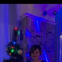 ���� �����, �������� - ��������� 31 ������� 2019 � ������ ���� ����������