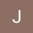 ���� Jaroslav, ����, 62 ���� - ��������� 24 ���� 2019