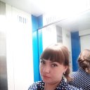  ,  -  3  2019    