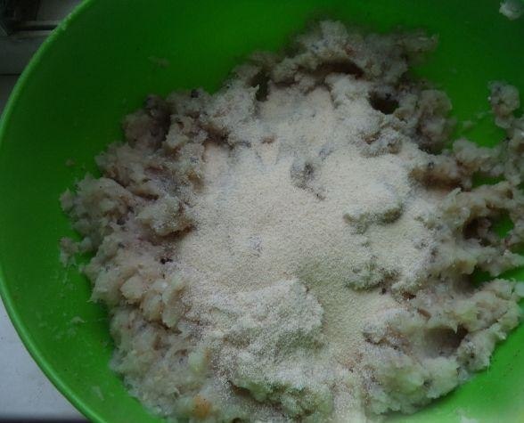    ..:-   (,, ) - 500 à- - 1 ... - 5