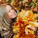 ���� �������, ��������� - ��������� 5 ��� 2019 � ������ ������ ��������