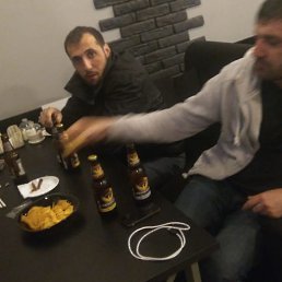 , , 36 