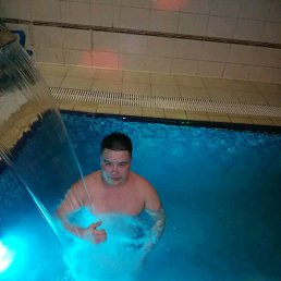 ���� Salaev, �����-���������, 28 ��� - ��������� 20 ������ 2019