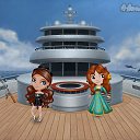 ���� ��������, �����������, 51 ��� - ��������� 1 ���� 2019