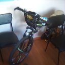 ���� ����, ����-���, 57 ��� - ��������� 14 ���� 2019 � ������ ������ ��������