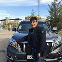 ���� Bilol, �����, 35 ��� - ��������� 23 ������ 2019