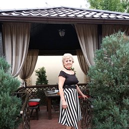  , --, 73  -  29  2019