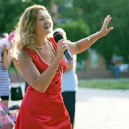 ��������, ��������, 54 ����