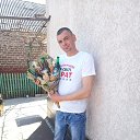 ���� Vitaliy, ������ ��� - ��������� 22 ������ 2019 � ������ ���� ����������