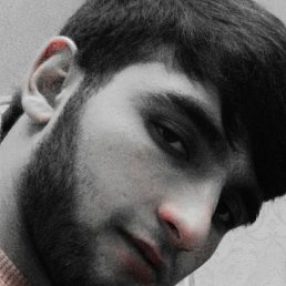 �������, ������, 27 ���