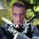 ���� ������, ������������� - ��������� 2 ��� 2019 � ������ ���� ����������