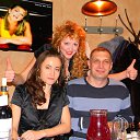 ���� Nelli, ������, 47 ��� - ��������� 9 ������ 2019 � ������ ���� ����������
