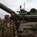 ���� Mikail, ����-���������, 67 ��� - ��������� 8 ���� 2019 � ������ ������ ��������