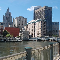 ���� ������, ���������, 33 ���� - ��������� 25 �������� 2019