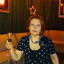 ���� ����� ���, �����������, 52 ���� - ��������� 1 ������ 2020 � ������ ���� ����������