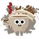 ���� �����, ���������, 60 ��� - ��������� 11 ���� 2019 � ������ ���� ����������