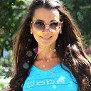 ���� ������� �������, �����-��������� - ��������� 24 ������ 2019