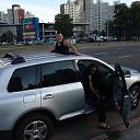 ���� �����, �����-���������, 51 ��� - ��������� 11 ��� 2019 � ������ ������� 2004:))�