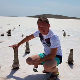 ��������, ���������, 36 ���