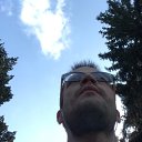 ���� ���������, ����� - ��������� 12 ������� 2019