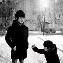 ���� ������, ������, 30 ��� - ��������� 4 ������ 2019 � ������ ���� ����������