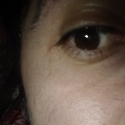 Polad, ������, 28 ���