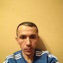 ���� �����, ������������, 43 ���� - ��������� 28 ������� 2019 � ������ ���� ����������