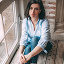 ���� �������, ����������, 47 ��� - ��������� 2 ������� 2019