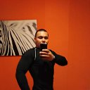 ���� �����, ������, 40 ��� - ��������� 27 ������� 2019 � ������ ���� ����������