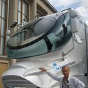 ���� ������, ������, 47 ��� - ��������� 23 ������� 2019 � ������ �kviktors7849�
