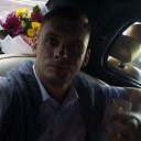 ���� ������, ������, 35 ��� - ��������� 21 ������� 2019 � ������ ���� ����������