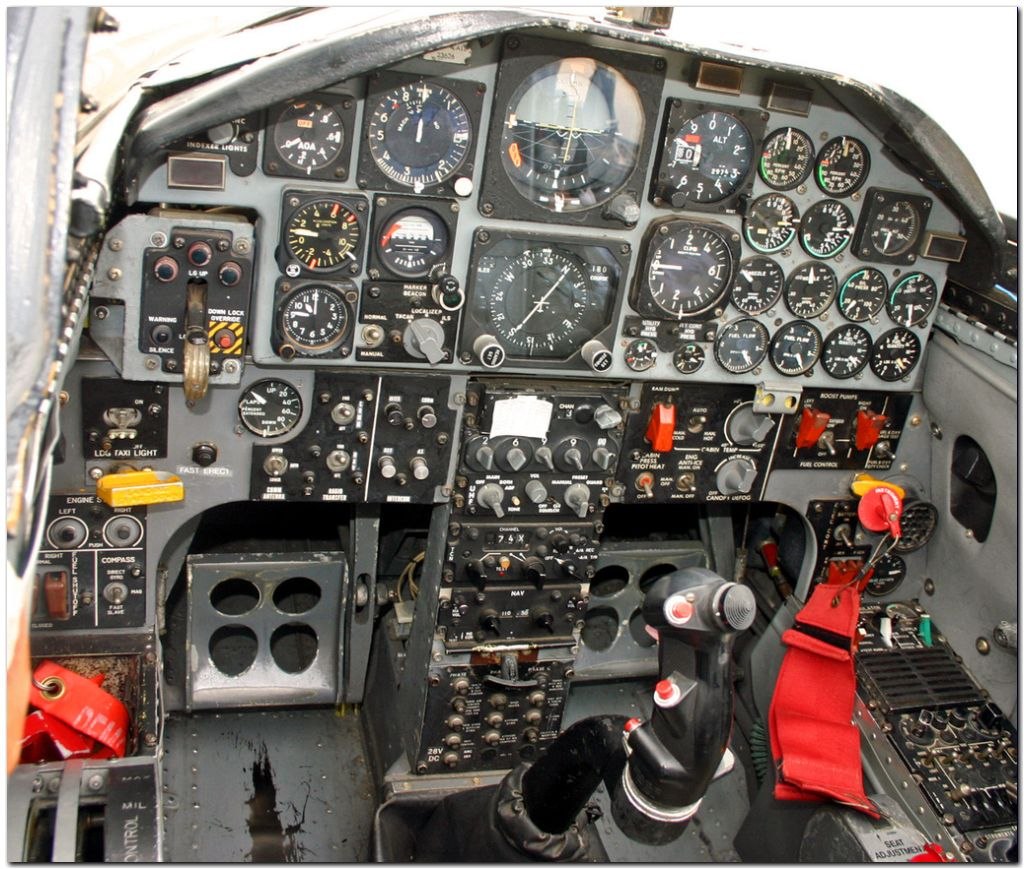   -38. T-38       ... - 14