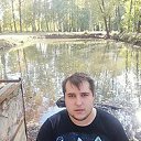 ���� Mr Him Aleksey, �������, 35 ��� - ��������� 8 ��� 2019 � ������ ���� ����������