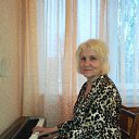 ���� �������, �����-���������, 77 ��� - ��������� 5 ������� 2019