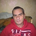 ���� �������, ����� - ��������� 16 ������ 2019 � ������ ���� ����������