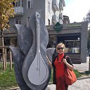 ���� �����, ������, 66 ��� - ��������� 3 �������� 2019 � ������ ���� ����������